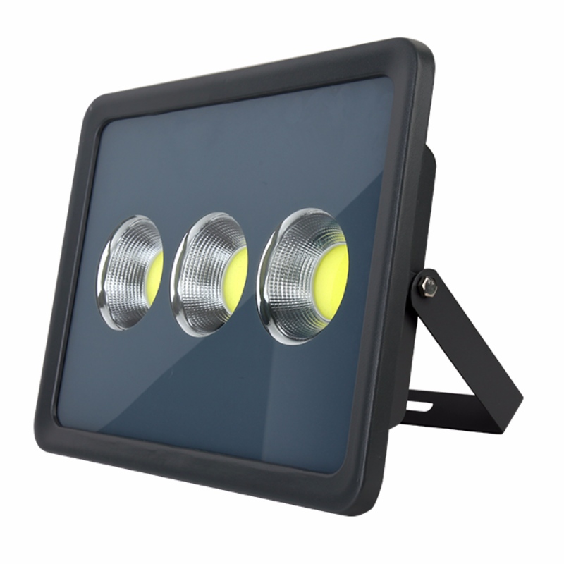 LED luce di inondazione 50w/100w/150w/200w/250w/300w/350w/400w/450w/500w/600w