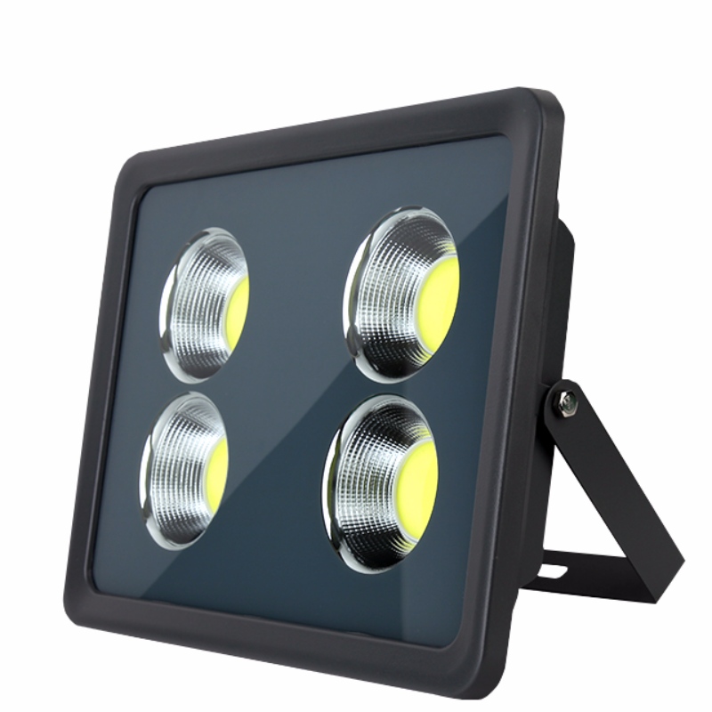 LED luce di inondazione 50w/100w/150w/200w/250w/300w/350w/400w/450w/500w/600w