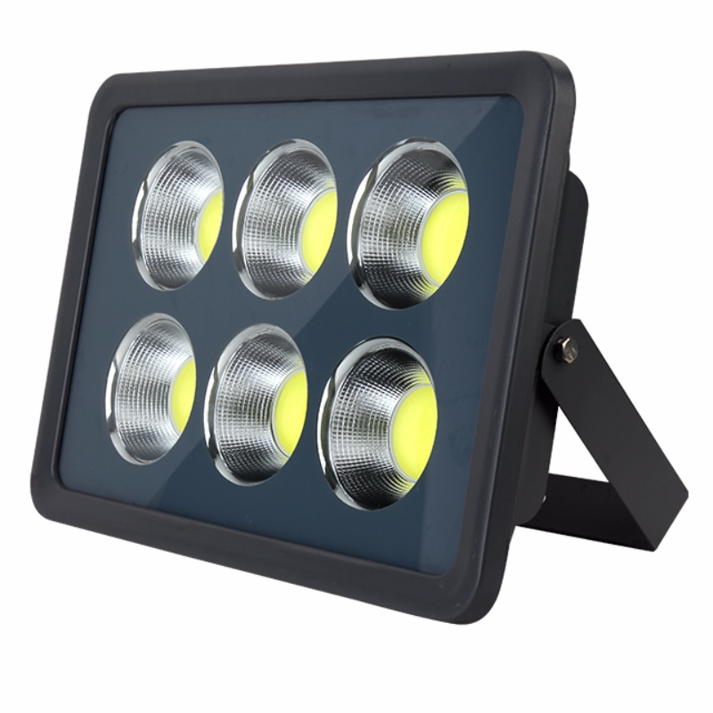 LED luce di inondazione 50w/100w/150w/200w/250w/300w/350w/400w/450w/500w/600w