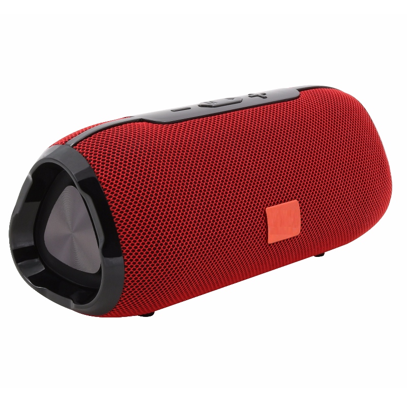 Speaker Bluetooth Bluetooth IPX5 FB-BS6660