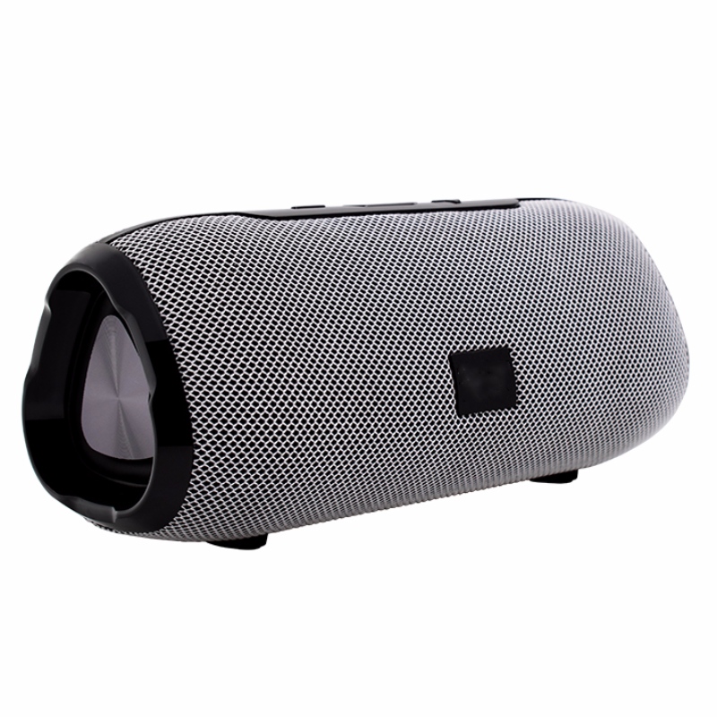 Speaker Bluetooth Bluetooth IPX5 FB-BS6660