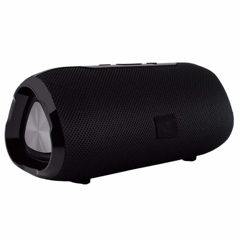 Speaker Bluetooth Bluetooth IPX5 FB-BS6660