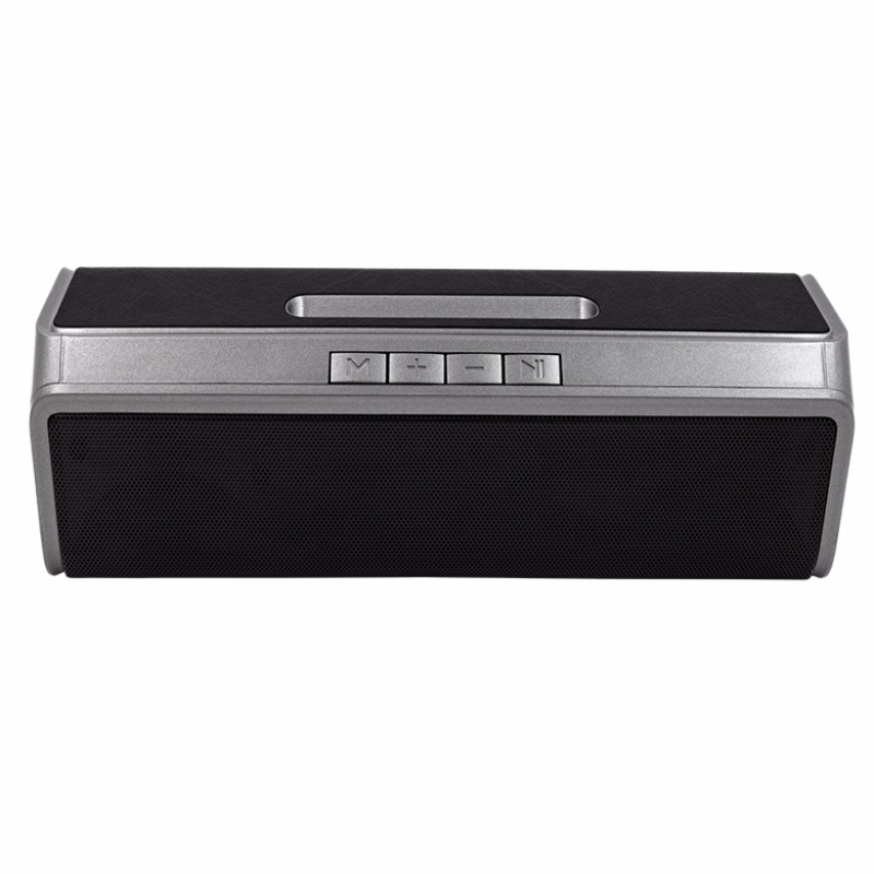 Altoparlante Bluetooth FB-BS6690