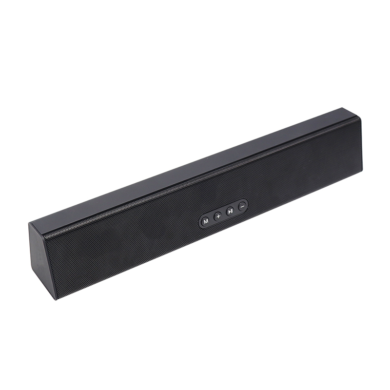 OS-194 BLUETOOTH SPEAKER CON il suono Bass