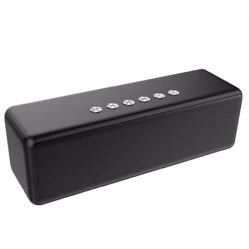 Altoparlante Bluetooth FB-BS5510