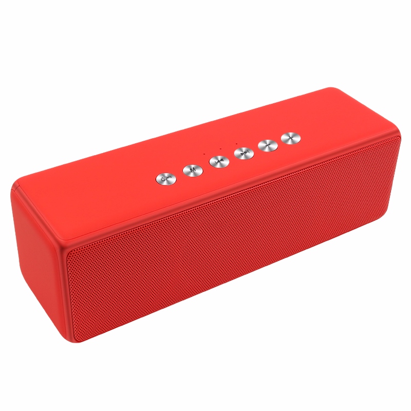 Altoparlante Bluetooth FB-BS5510