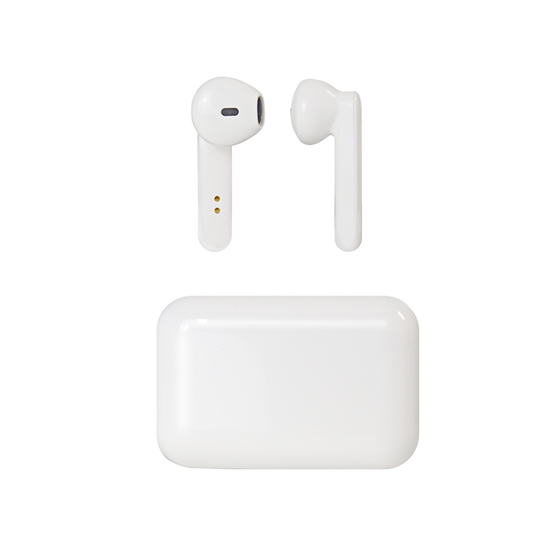 Auricolari OH-186, veri auricolari stereo wireless