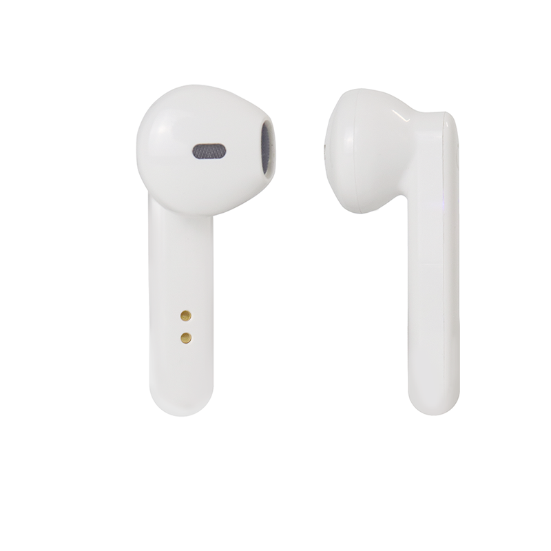 Auricolari OH-186, veri auricolari stereo wireless