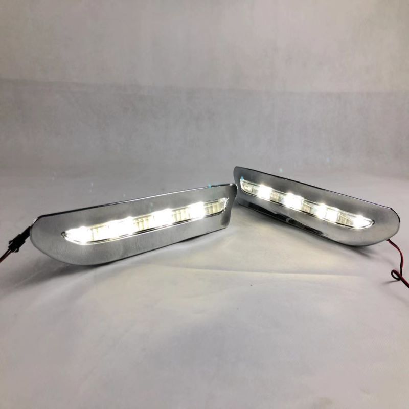 Luce di corrente diurna per Lexus Rx330 19998~2000,proiettore nebbia per Lexus Rx330 1998~2000