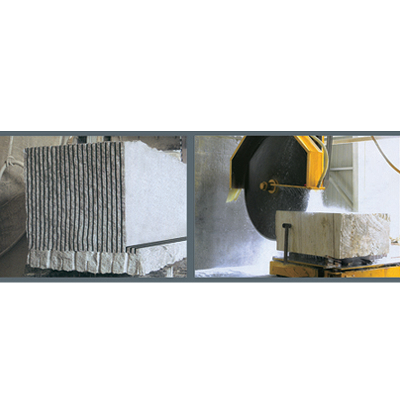 QSZQ-2200 Blocca tagliatrice QSZQ