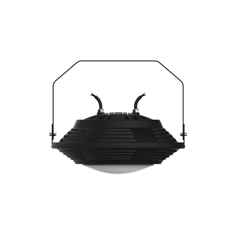 LED UFO ALTEZZA