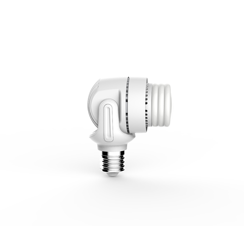 60W 50W 40W 30W LED BULB / RETROFFIT BULB