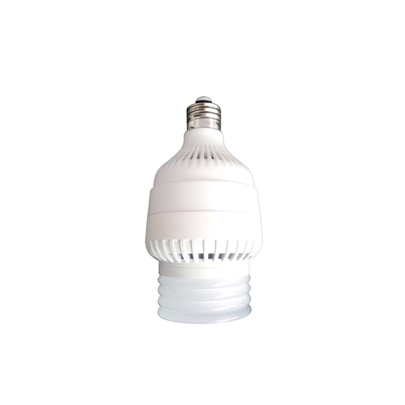 30W 40W 50W LED BULB / RETROFFIT BULB