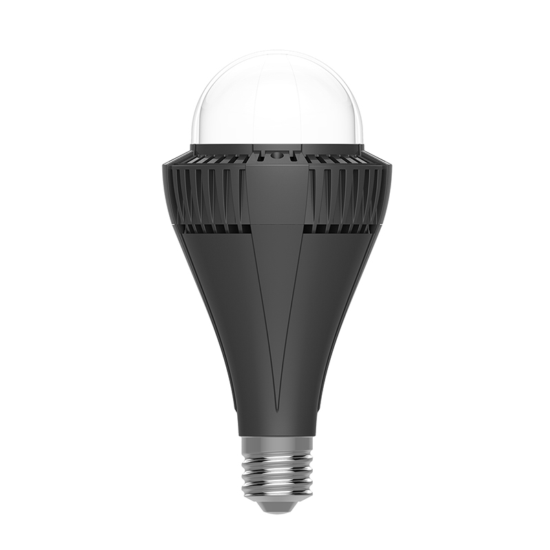 100W LED BULB / RETROFFIT BULB