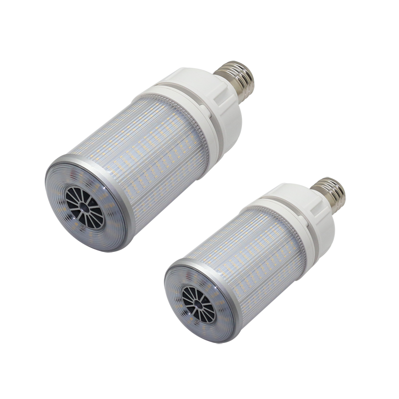 Lampada a sostituzione di mais LED