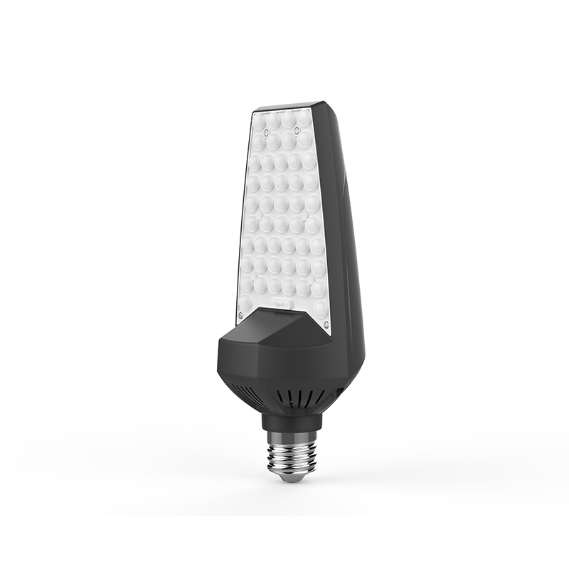 180° Retrofit Bulb / Retrofit Lampada