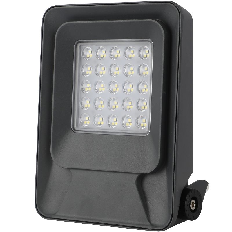 Luce di inondazione del LED 30w / 50w / 100w / 150w / 200w