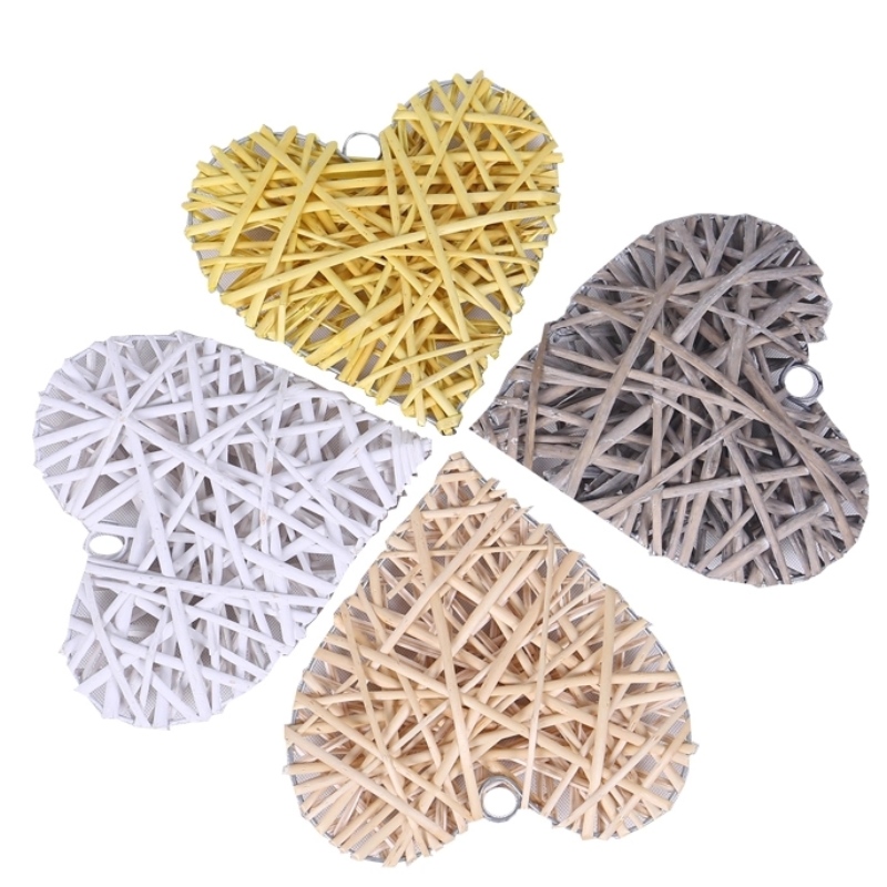 Decorazioni per la casa per il matrimonio