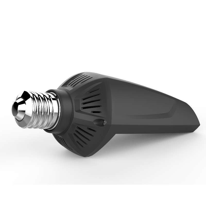 Kit di retrofit LED da 150 W.