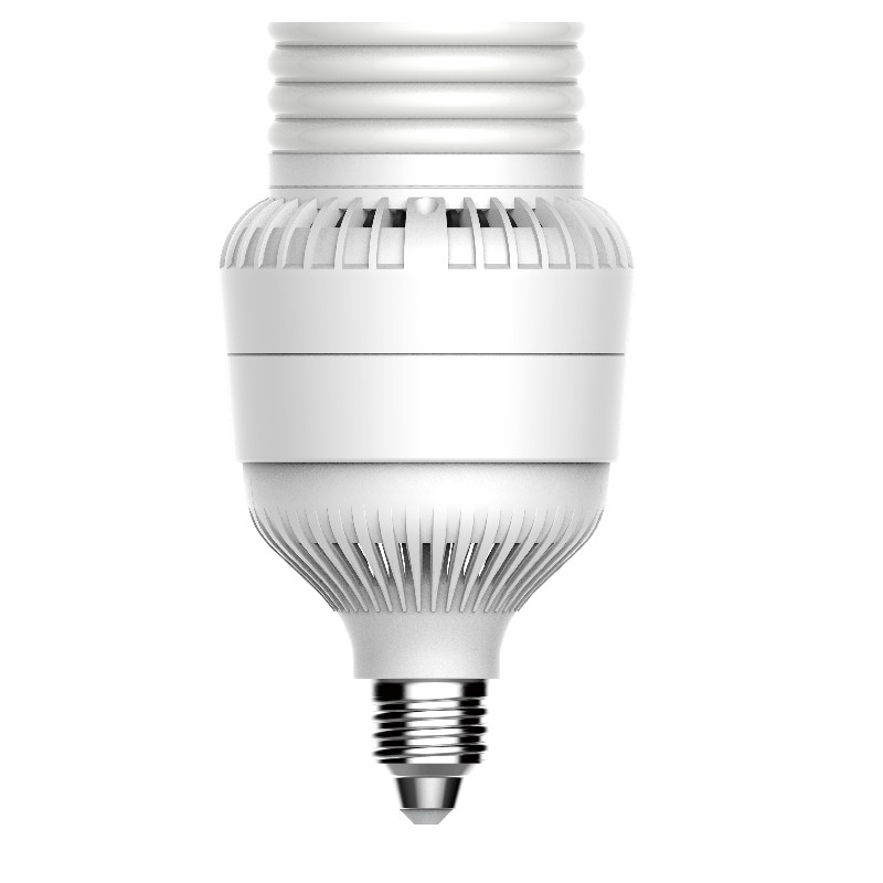 Lampadina LED 40W