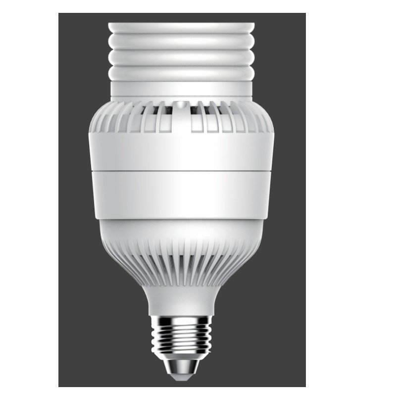 Lampadina LED 40W