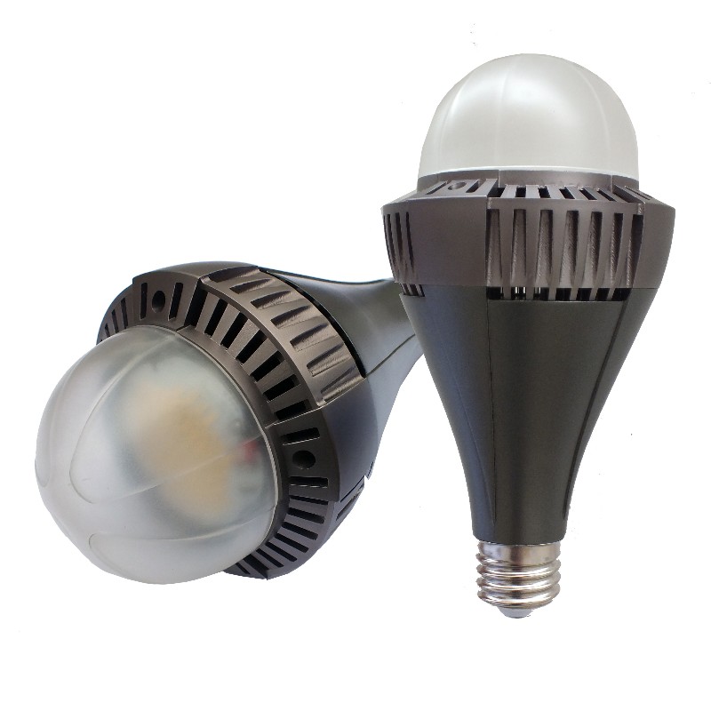 Lampadina LED 100W