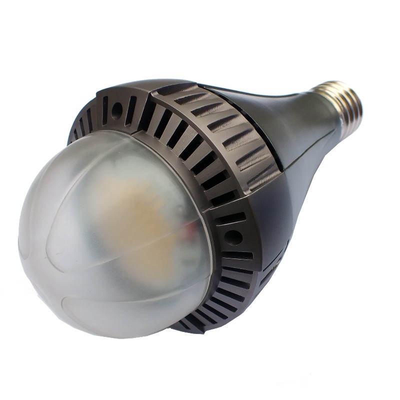 Lampadina LED 100W