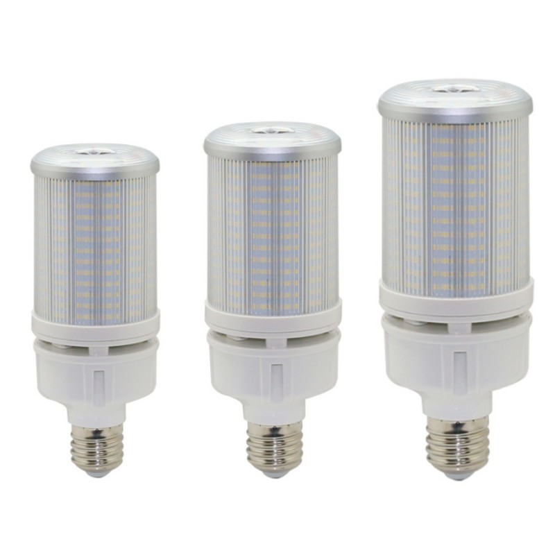 125W Luce di mais