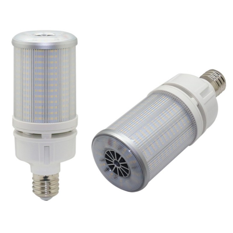 125W Luce di mais