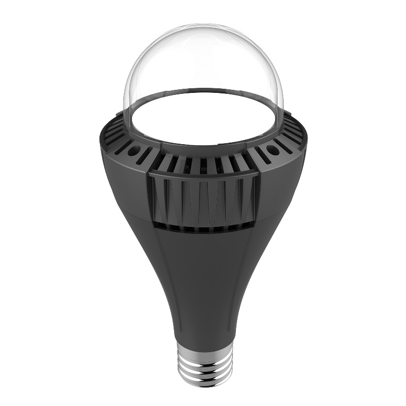 Lampada LED 100W