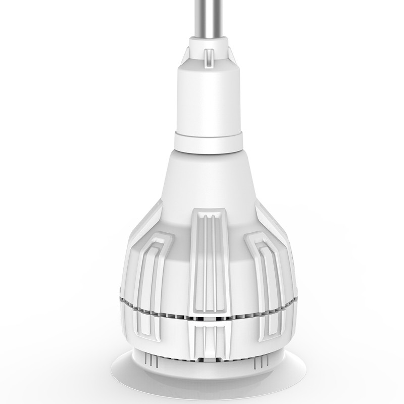 200W Lampada di sostituzione HID