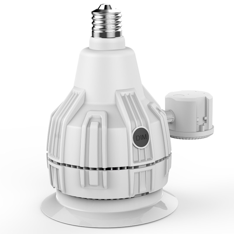 200W Lampada di sostituzione HID