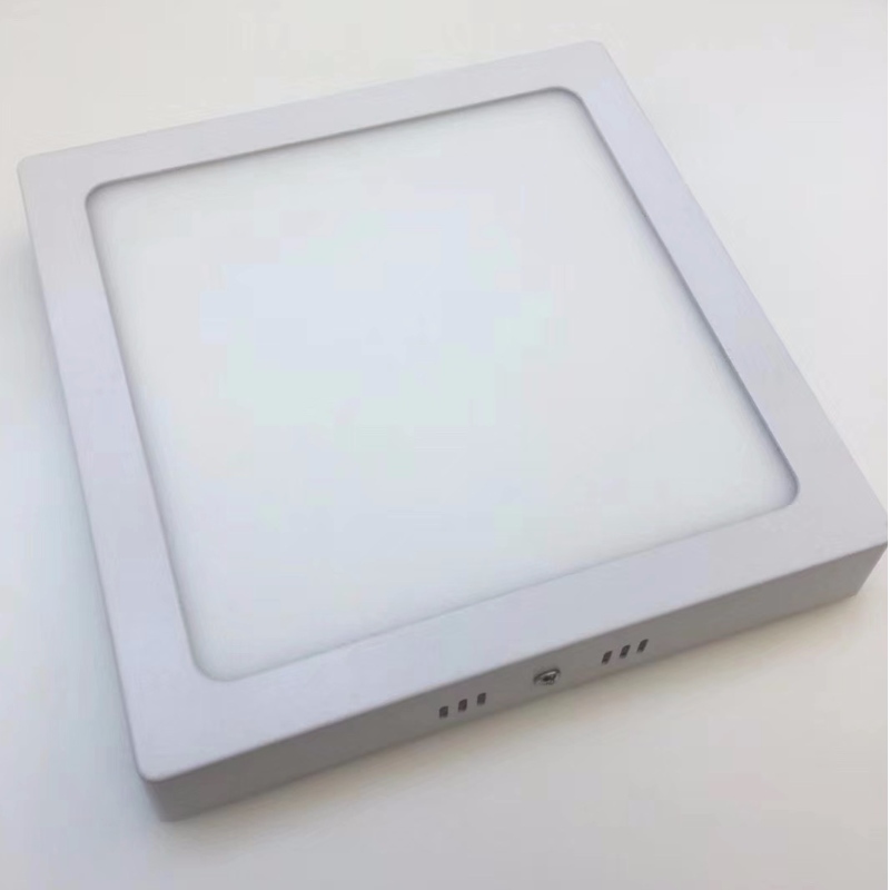 2 anni di garanzia LED luce LED 3W/6W/9W//12W/18W/24W/30W