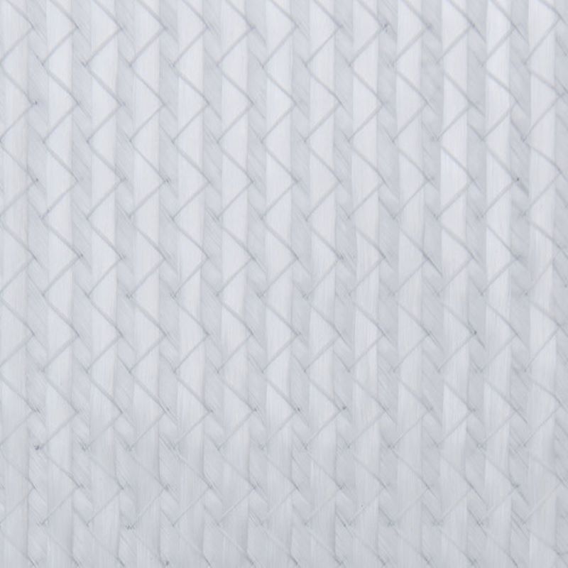 Quadraxial Fabrics CHANGZHOU PRO-TECH INDUSTRIA CO.,LTD