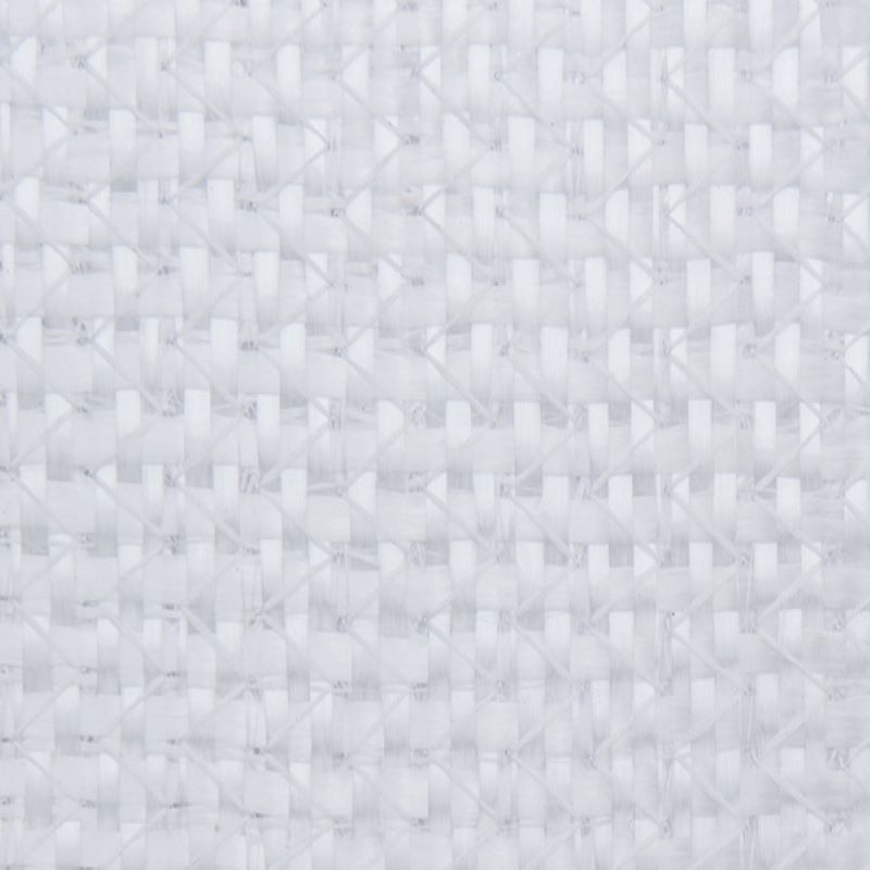 Woven Roving CombiMat CHANGZHOU PRO-TECH INDUSTRIA CO.,LTD