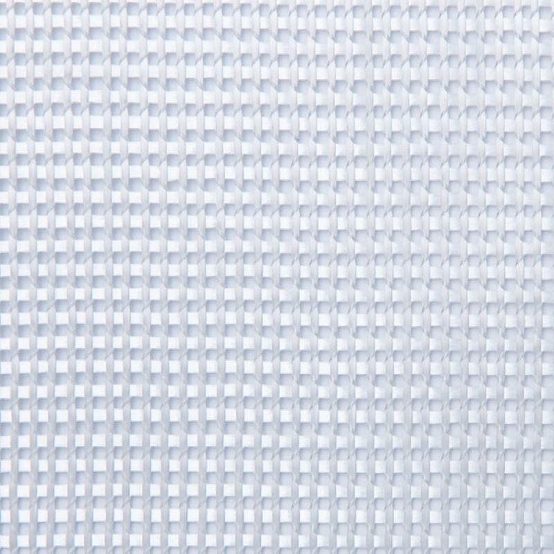 Fiberglass Flow mesh CHANGZHOU PRO-TECH INDUSTRIA CO.,LTD