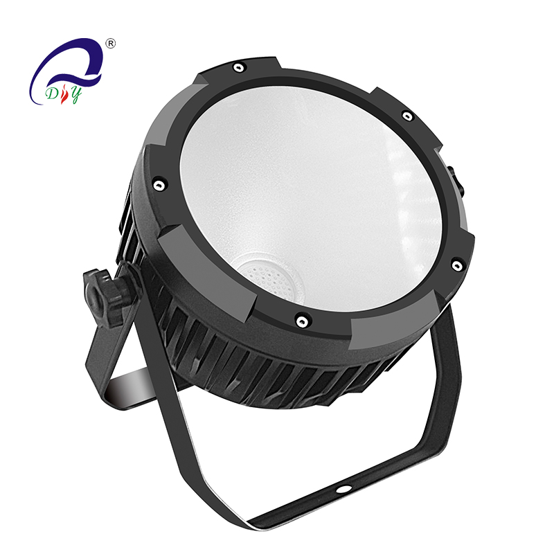 PL16 Outdoor MINI COB LED impermeabili alla luce