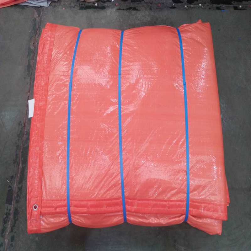 Coperte termiche in calcestruzzo per la vendita di isolanti in calcestruzzo