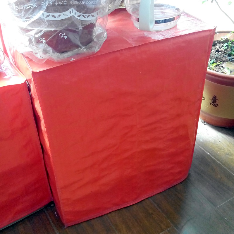 Coperte termiche in calcestruzzo per la vendita di isolanti in calcestruzzo