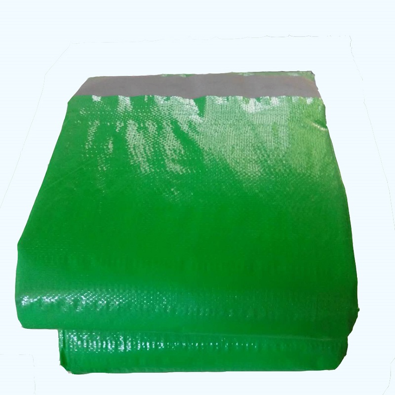 Rivestimenti in calcestruzzo elettrici Coperte termiche