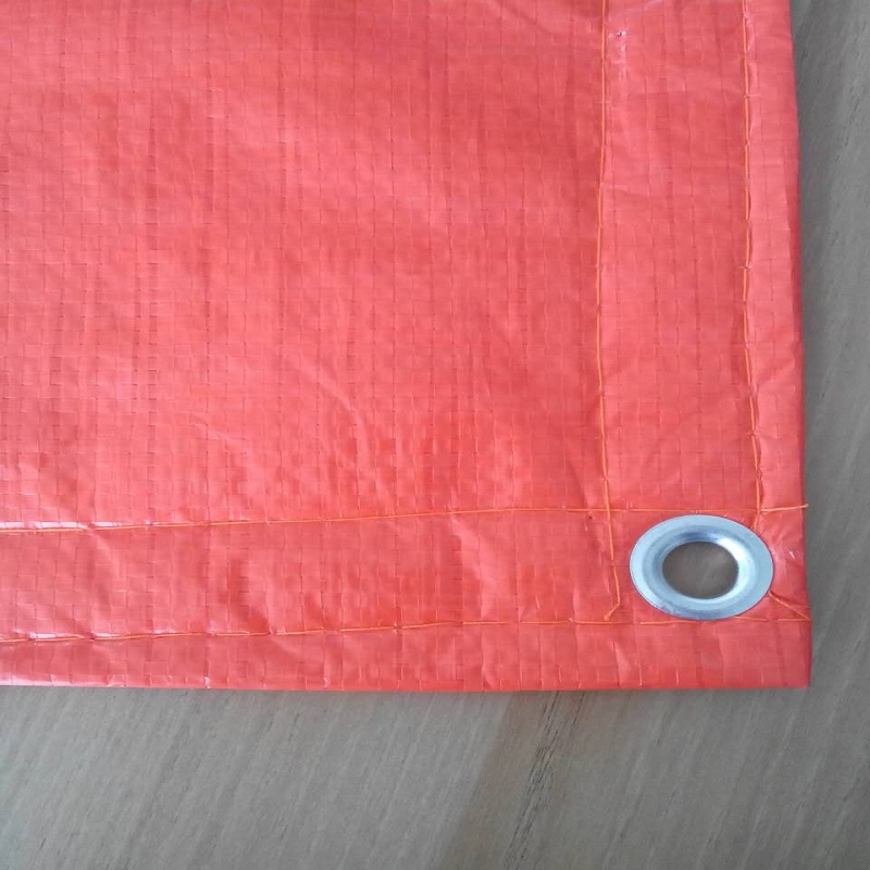 Rivestimenti in calcestruzzo elettrici Coperte termiche