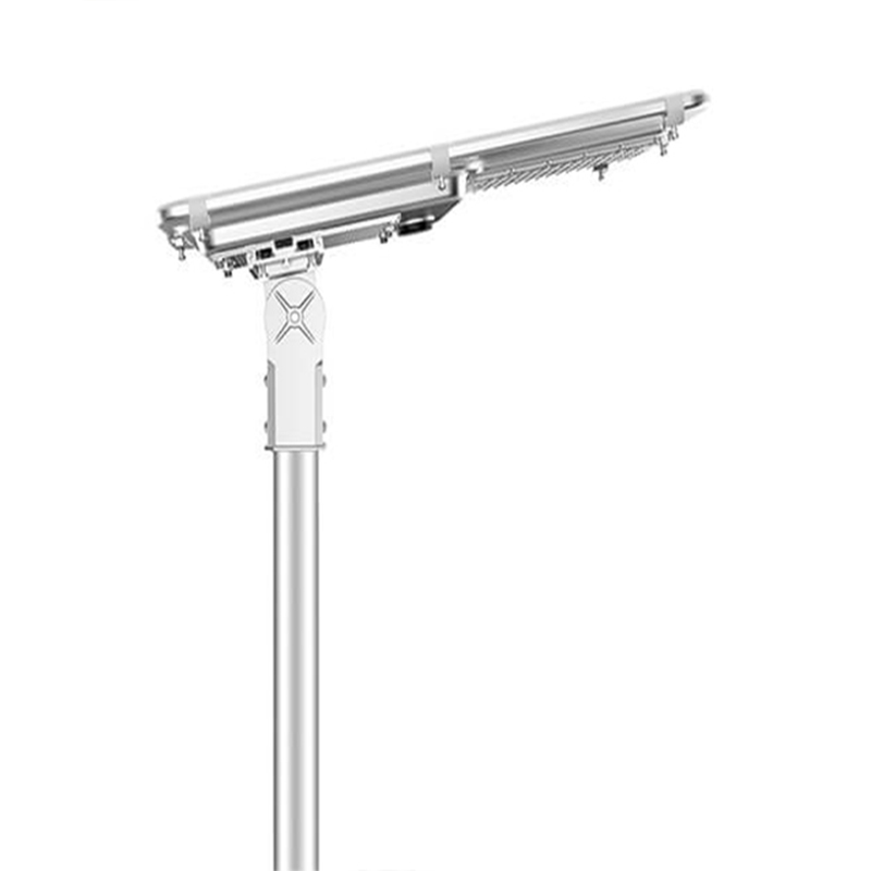 Luce solare S8