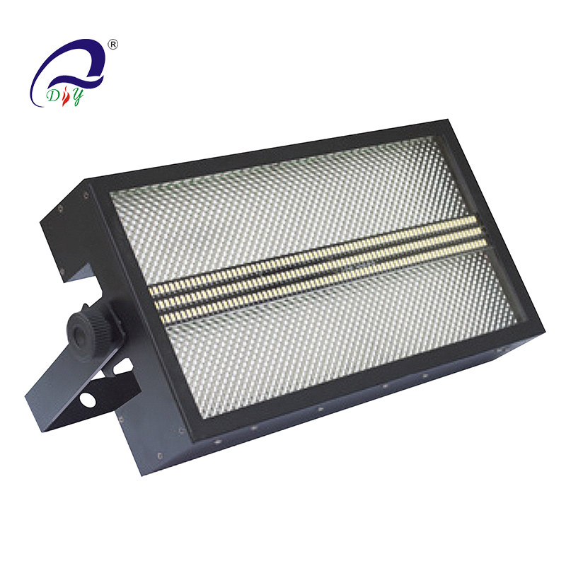 VS-67A LED Super Strobe Light For Stage