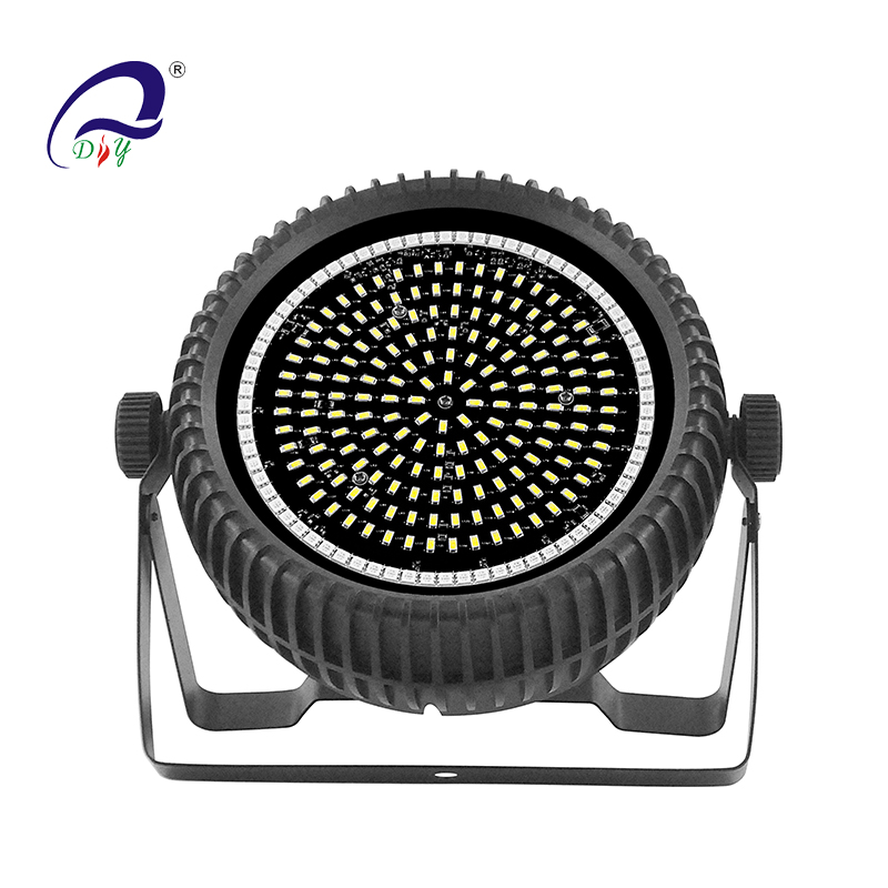 VS-42 luce LED EFFECT per DJ