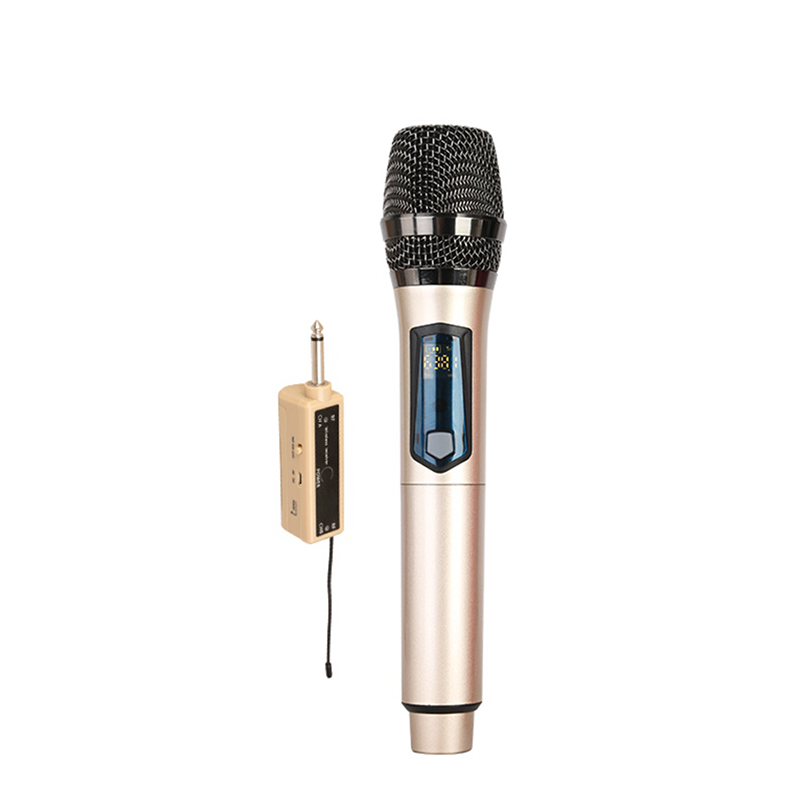 Microfono YH-SF-U108
