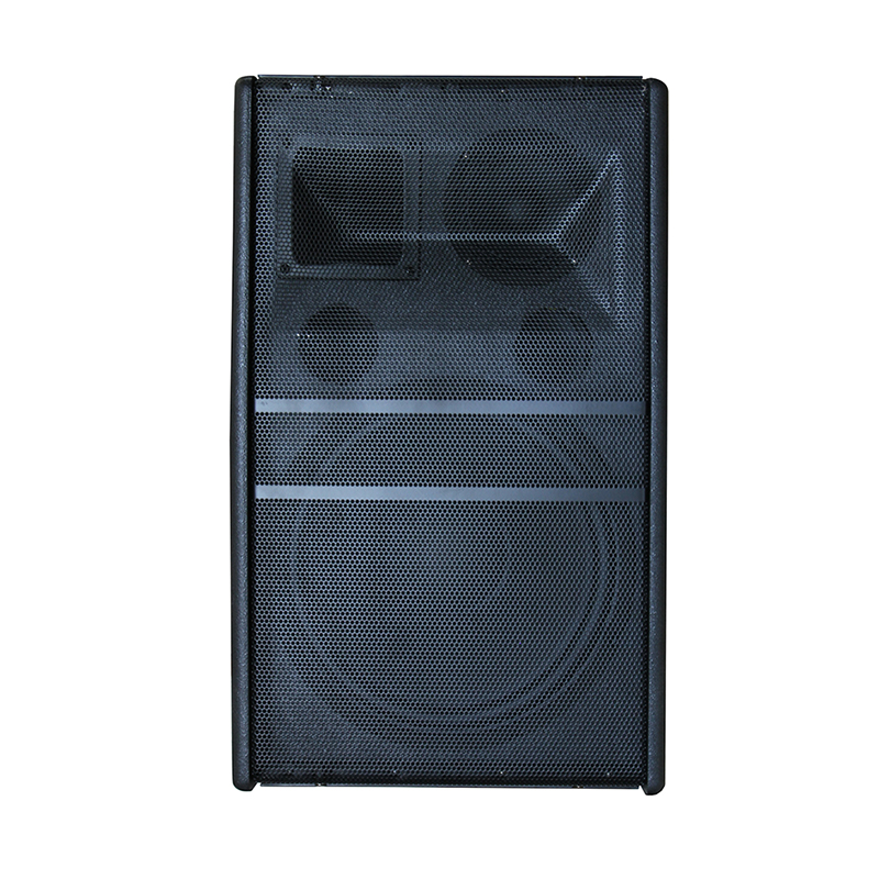 altoparlante passivo Y-K-125H