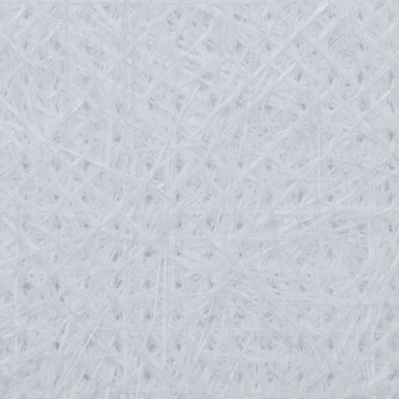Biaxial Fabrics_;0°/90°） CHANGZHOU PRO-TECH INDUSTRIA CO.,LTD