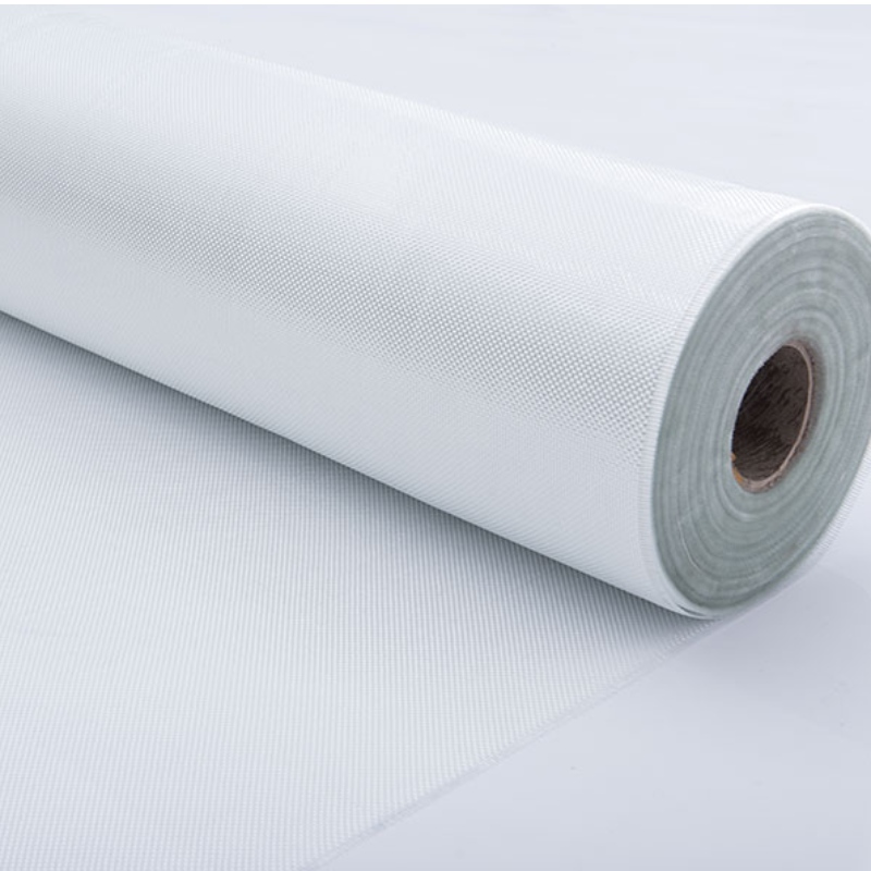 Biaxial Fabrics_;0°/90°） CHANGZHOU PRO-TECH INDUSTRIA CO.,LTD