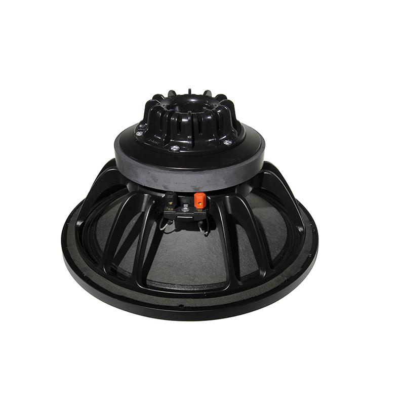 Altoparlante YH-L1575-08F