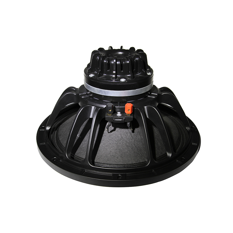 Presidente YH-J1575-08N